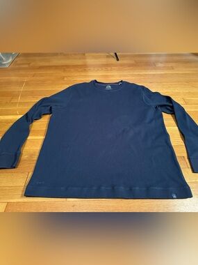 Nike ACG long sleeve